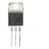 05 Pçs Do Transistor Irf8010