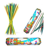 Palitos