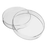 90x15mm