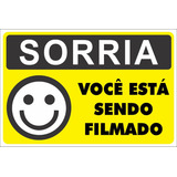 Filmado