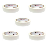 05 Rl Fita Dupla Face Fast Fix P colar Fita Borda 22mm X 10m