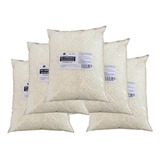 1kg