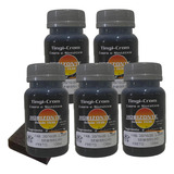 100ml