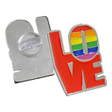 Lgbt