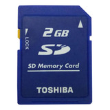 2gb