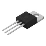 05 Unids Do Transistor Ir3306