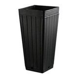 Plastico