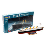 Titanic