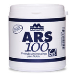400gr