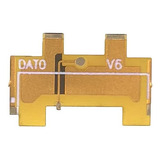 05x Flex Sx Dat0 Dato Flat V6 Tx Postfix Switch 05 Un