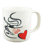 Cafe-cha-leite