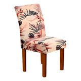 Estampadas