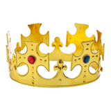 Carnaval