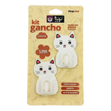 Gato