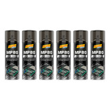 Spray