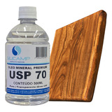 500ml