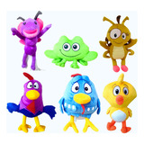 Sapo
