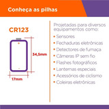 Cartelas