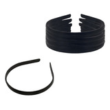 10mm