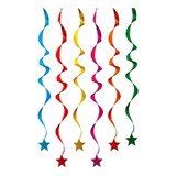 Estrela