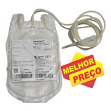Fresenius