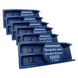 Masterprint