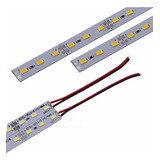 12v