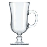 240ml