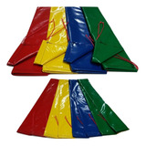 Camaelastica
