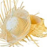 Menino