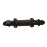 Tubo