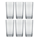 390ml