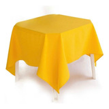 Festa