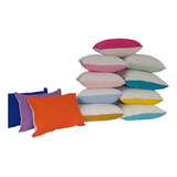 Cores