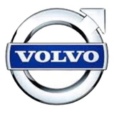 06 Kit Motor Volvo D10a
