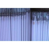 0mm