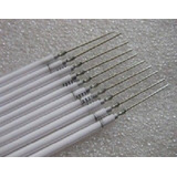0mm