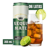 Mate