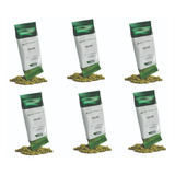 06 Lupulos Cascade Em Pellet 50grs Lnf
