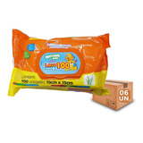 Wipes
