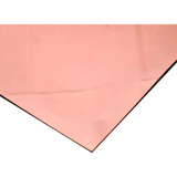 2mm
