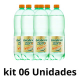 5l