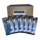Mwm