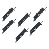 06 Speed Loader Cyma 100bbs 6mm Airsoft Gbb Co2 Aeg Mola