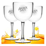 Aperol