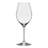 06 Taças Cristal Strauss Oxford Petrus 1230 Ml Imperattore