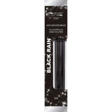 06 Unidades Batom Gloss Labial Efeito Magico Atacado Revenda