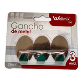Penduricalhos