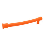 06a103663c Manga De Bota De Tubo Funil Para Mk4 2006