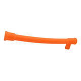 06a103663c Manga De Bota De Tubo Funil Para Mk4 2006